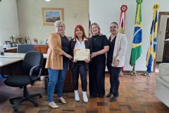 20241011_091203-scaled