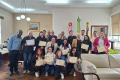 20241011_095137-scaled