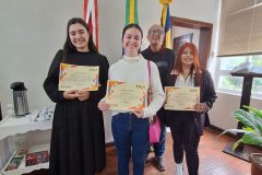 20241011_095229-scaled