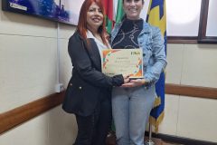 20241011_095752-scaled