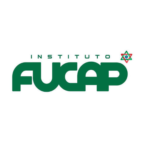 instituto_fucap